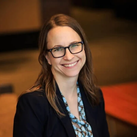 profile-52-theresa-demonte-Theresa-DeMonte