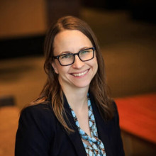 profile-52-theresa-demonte-Theresa-DeMonte