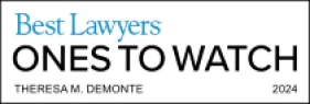 2-2024-tmd-ones-to-watch---lawyer-logo