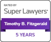 tim-5y-sl-badge-download