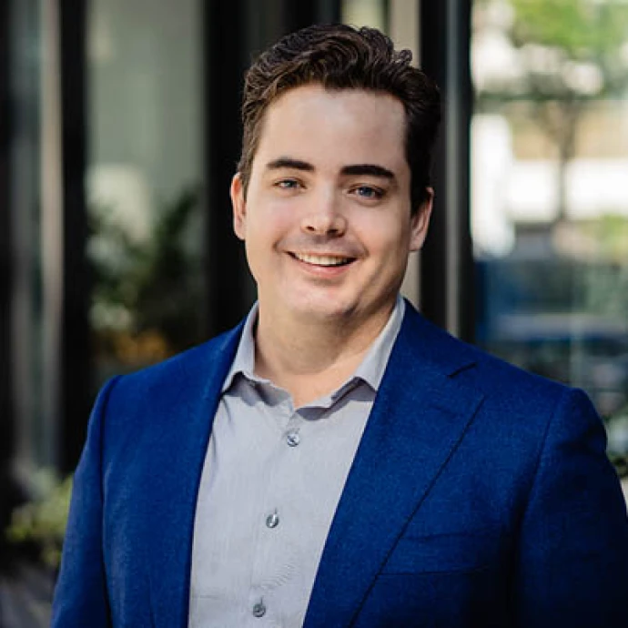 profile-92-michael-p-hatley-associate-