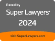 curtis-sl-badge-s-g-2024