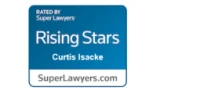cci-rising-stars-badge2