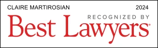 cm-2024-best-lawyers---lawyer-logo-5