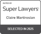 claire-2025-mybadge-3