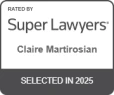 claire-2025-mybadge-3
