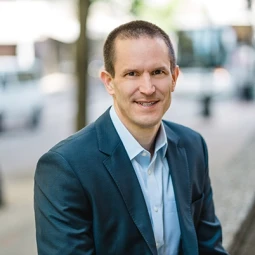 profile-65-robert-muraski-partner-Bob-Muraski-Small-Square