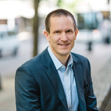 profile-65-robert-muraski-partner-Bob-Muraski-Small-Square