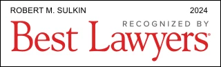 rms-2024-best-lawyers---lawyer-logo-3