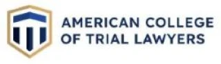 mme2--actl_logo_email_web