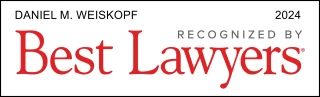 lawyer-385757-US-Original-E30