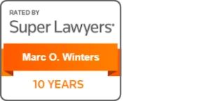 mow-sl-badge-10yr
