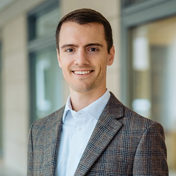 profile-114-micah-c-allred-associate-