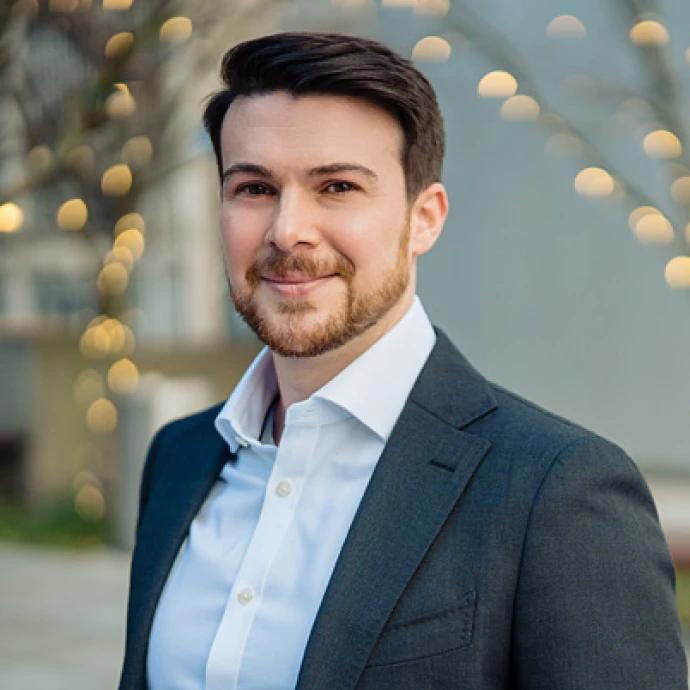 profile-115-noah-a-childrey-associate-