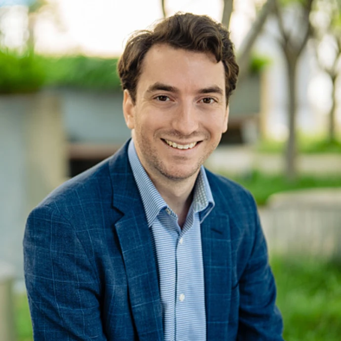 profile-109-eli-b-sulkin-associate-