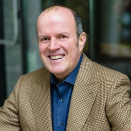 profile-54-william-a-carleton-partner-