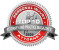 2020-aandp-personal-injury-badge
