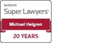 mike-helgren-sl-badge8
