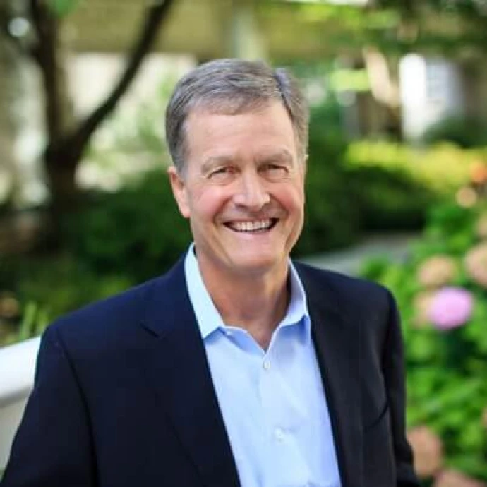 profile-40-pete-vial-Pete-Vial