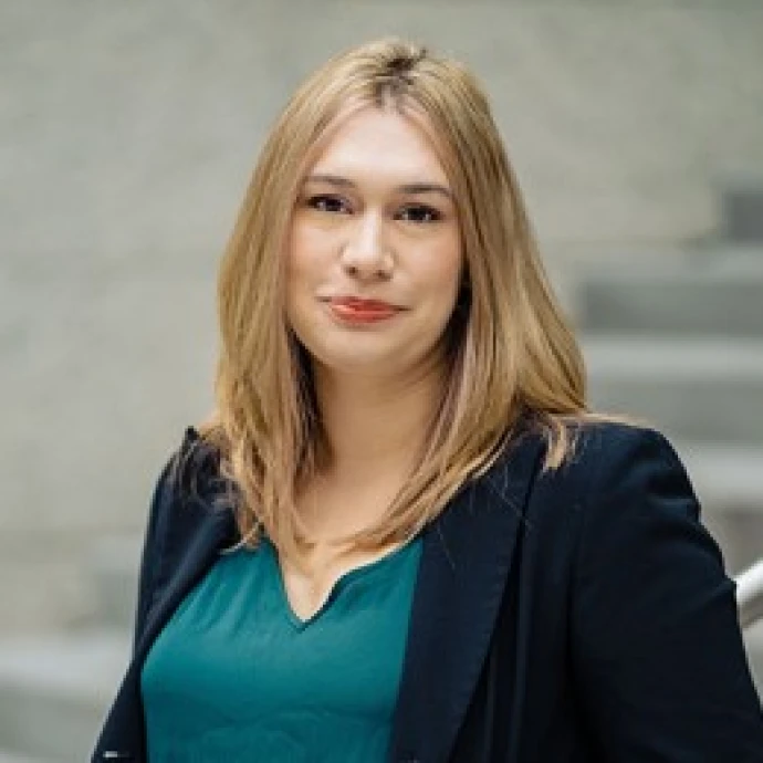 profile-105-elise-blaylock-legal-assistant-