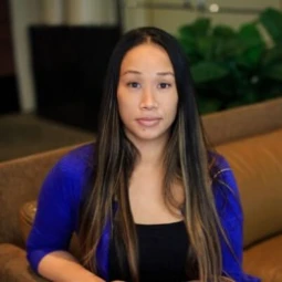 profile-51-thao-do-Thao-Do