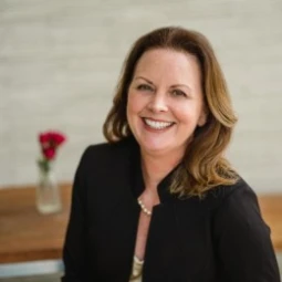 profile-76-christine-doherty