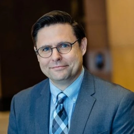 profile-87-matt-monkress