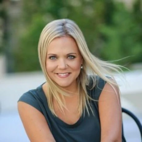 profile-35-lisa-nelson-Lisa-Nelson