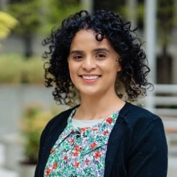 profile-117-noemi-villegas-legal-assistant-