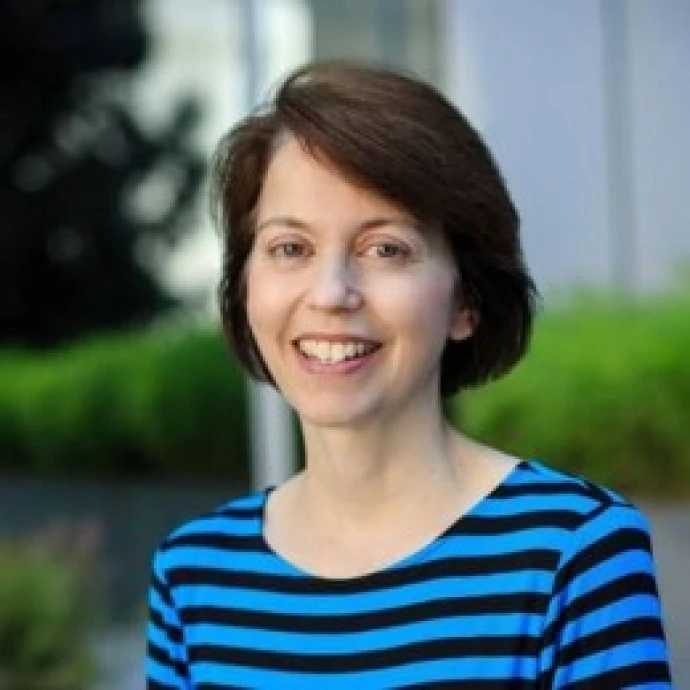 profile-24-irene-winters-Irene-Winters