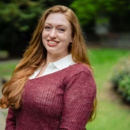 profile-116-olivia-zimmerman-legal-assistant-