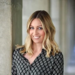 profile-13-alyssa-mcbride-Alyssa-McBride