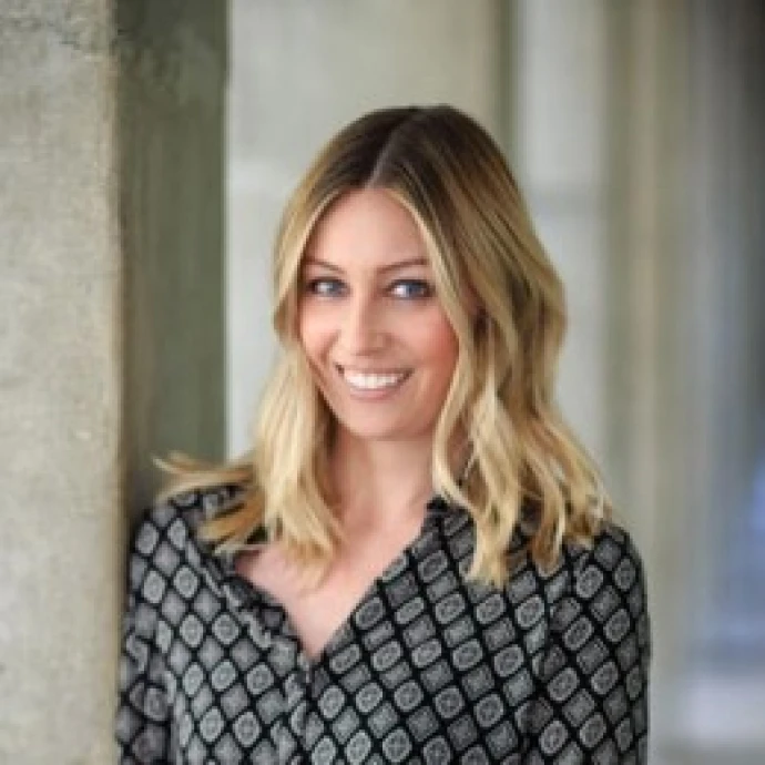 profile-13-alyssa-mcbride-Alyssa-McBride