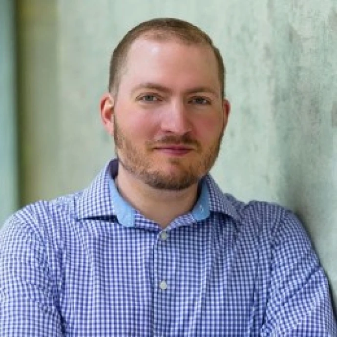 profile-81-bob-svercl