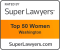 Eaton, Malaika Super Lawyers Badge Top 50 Women