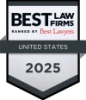 58-off-httpswwwbestlawyerscomfirmsmcnaul-ebel-nawrot-helgren-pllc32480us-1737055120