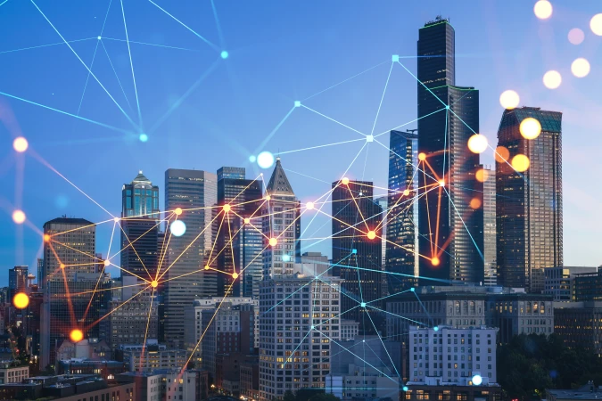 cityscape Business Practice Page