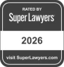 sl-badge-l-w-2026