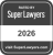 sl-badge-l-w-2026