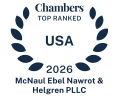 2026 Firm Logo - Chambers