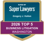 GregoryJHollon_Top5_2026_Badge