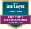 GregoryJHollon_Top5_2026_Badge