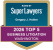 GregoryJHollon_Top5_2026_Badge