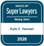 KCH Super Lawyers Badge 2026 (002) (1) (1)