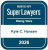 KCH Super Lawyers Badge 2026 (002) (1) (1)