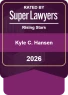kyle-c-hansen-atty-expanded-purple SL-2026 (1)