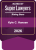 kyle-c-hansen-atty-expanded-purple SL-2026 (1)