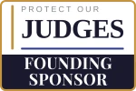 POJ Founding Sponsor Badge0726