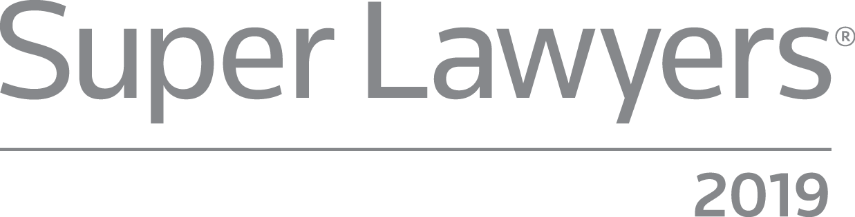 Congratulations to MENH Attorneys Named Super Lawyers and Rising Stars Congratulations to MENH Attorneys Named Super Lawyers and Rising Stars