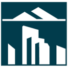 Loading McNaul.com